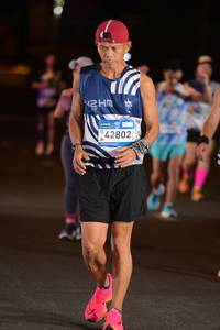 BIB: 
                            <button type="button" onclick="openModal(24357149)" class="btn btn-primary btn-sm float-right btn-popup" data-toggle="modal" data-target=".modal-high-quality">
                        <i class="fas fa-shopping-cart"></i> Add to Cart
                    </button>
                                            <button type="button" onclick="isThisMe(24357149, true)" class="btn btn-success btn-sm float-right btn-popup btn-isme hidden" data-toggle="tooltip" data-placement="bottom" title="นี่คือรูปของคุณใช่ไหม คลิกที่นี่เพื่อเอาเข้าอัลบั้ม">
                        <i class="fas fa-plus"></i> Add to album
                    </button>
                    <button type="button" onclick="isThisMe(24357149, false)" class="btn btn-warning btn-sm float-right btn-popup btn-isnotme hidden">
                        <i class="fas fa-ban"></i> Remove from album
                    </button>